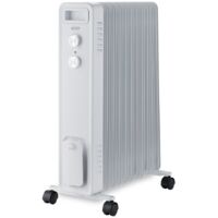 Argo RADIATORE ARGO WARM 11