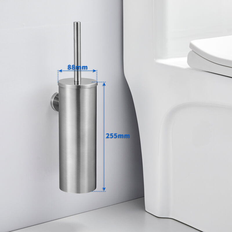 Spazzola Per Il Bagno Spazzola Per Il BagnoSpazzole Per Trapano Per WC Supporti Cordless Power 56700982