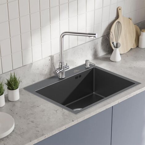 Confezione da 3 portasapone con portasapone, portasapone, facile da pulire, arresta il portasapone pastoso per doccia, bagno, cucina