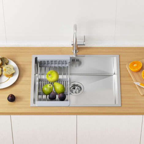Guarnizione Olio Doppio Labbro Acciaio Inox | Tenuta Per Compressori (Misure 60-90mm)