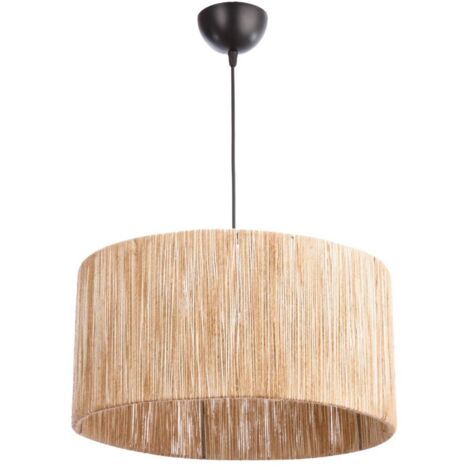 Lampadario Lampada da soffitto Lampada a sospensione Soggiorno