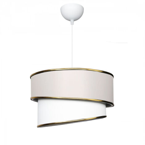 Lampadario Lampada da soffitto Lampada a sospensione Soggiorno