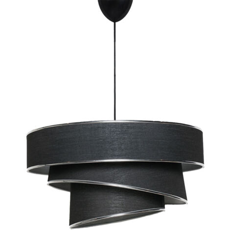 Lampadario Lampada da soffitto Lampada a sospensione Soggiorno