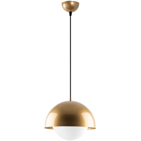 Lampadario Lampada da soffitto Lampada a sospensione Soggiorno
