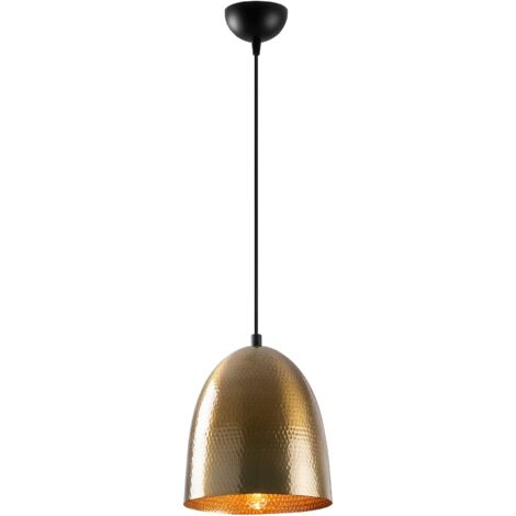 Lampadario Lampada da soffitto Lampada a sospensione Soggiorno