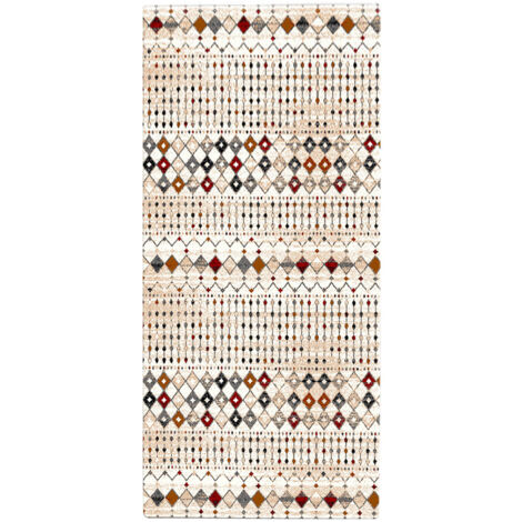 Tappeto per corridoio, passatoia, moquette per ingresso (1/2)