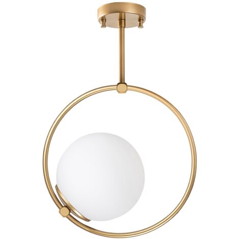 Lampadario Lampada da soffitto Lampada a sospensione Soggiorno (1/5)
