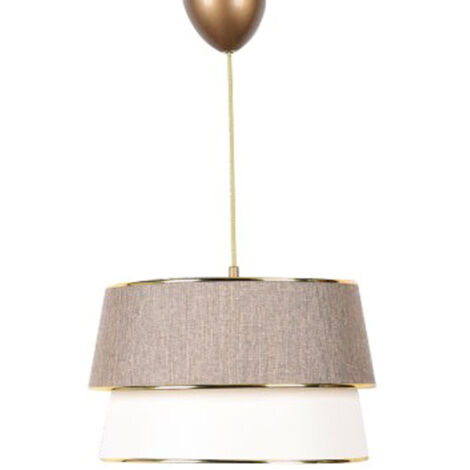 Lampadario Lampada da soffitto Lampada a sospensione Soggiorno