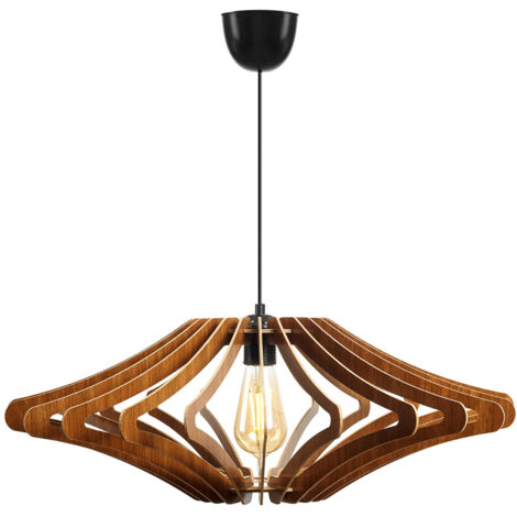 Lampadario Lampada da soffitto Lampada a sospensione Soggiorno (1/4)