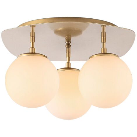 Lampadario Lampada da soffitto Lampada a sospensione Soggiorno (1/5)