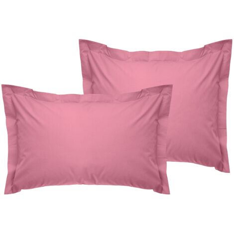 Federa Set Dusty Rose (1/4)