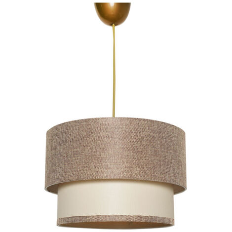 Lampadario Lampada da soffitto Lampada a sospensione Soggiorno