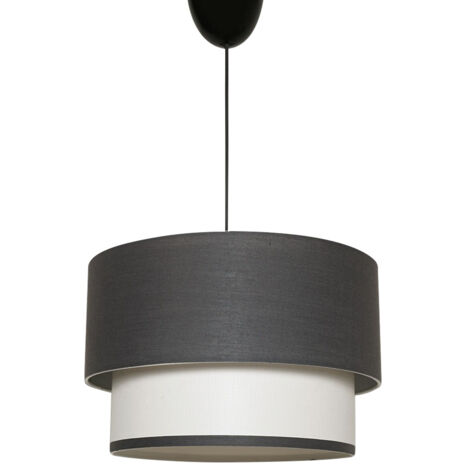 Lampadario Lampada da soffitto Lampada a sospensione Soggiorno (1/2)