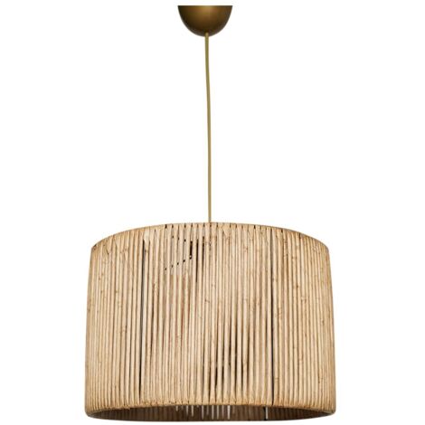 Lampadario Lampada da soffitto Lampada a sospensione Soggiorno (1/2)