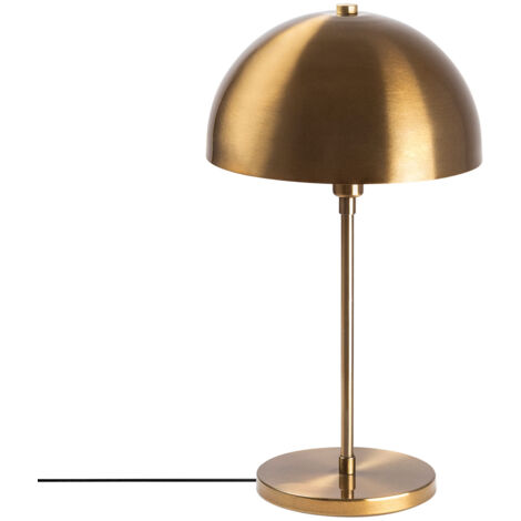 Lampada da tavolo, lampada da comodino, luce da soggiorno Lamp E 14 Max 40 W (1/5)