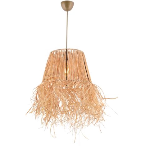 Lampadario Lampada da soffitto Lampada a sospensione Soggiorno (1/5)