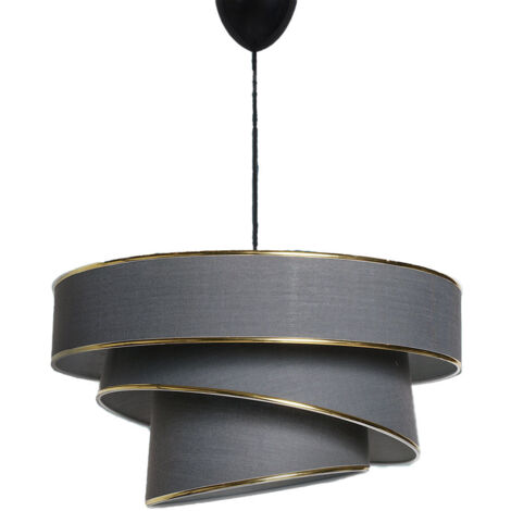 Lampadario Lampada da soffitto Lampada a sospensione Soggiorno