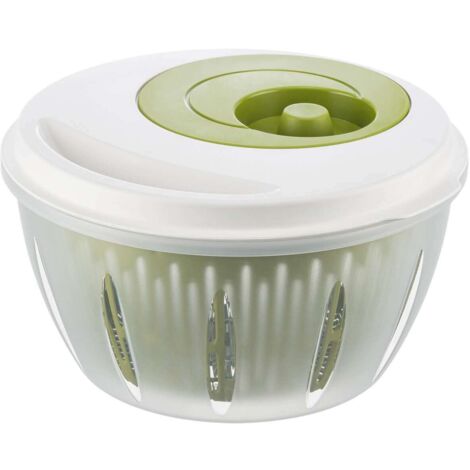 Setaccio, setaccio scolapasta Setaccio, setaccio scolapasta Verde (1/4)
