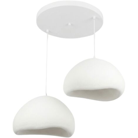 Lampadario Lampada da soffitto Lampada a sospensione Soggiorno