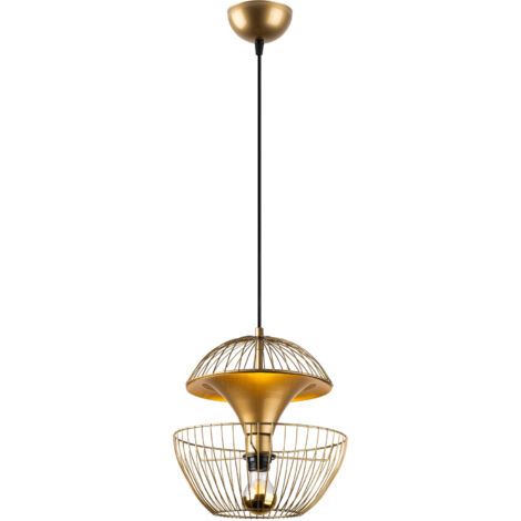 Lampadario Lampada da soffitto Lampada a sospensione Soggiorno (1/5)