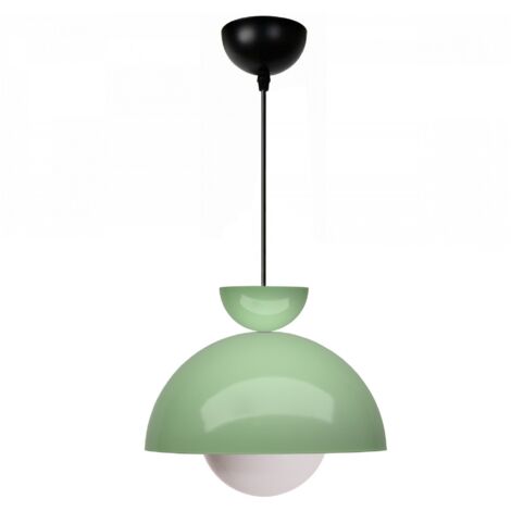 Lampadario Lampada da soffitto Lampada a sospensione Soggiorno