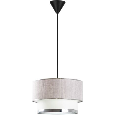 Lampadario Lampada da soffitto Lampada a sospensione Soggiorno (1/5)