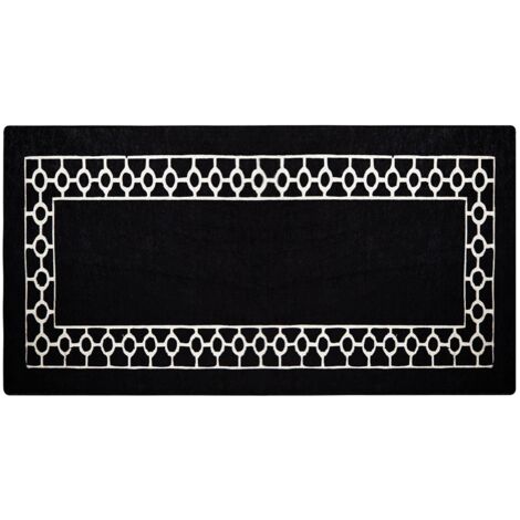 Tappeto per corridoio, passatoia, moquette per ingresso (1/2)