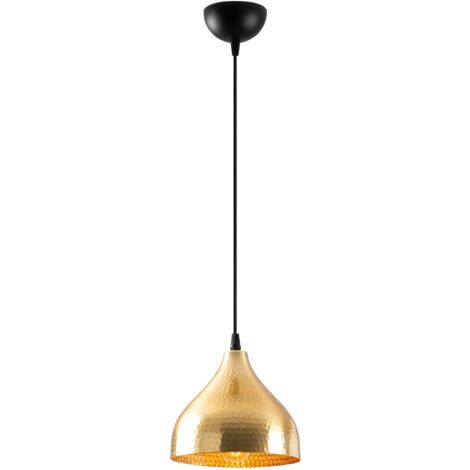 Lampadario Lampada da soffitto Lampada a sospensione Soggiorno