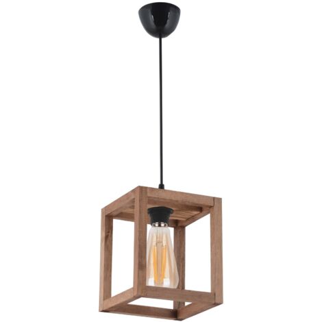 Lampadario Lampada da soffitto Lampada a sospensione Soggiorno (1/5)