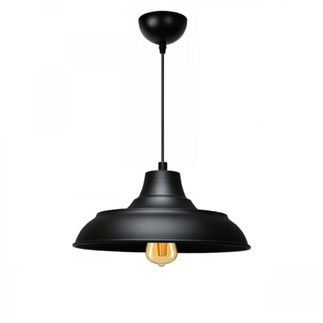 Lampadario Lampada da soffitto Lampada a sospensione Soggiorno (1/3)