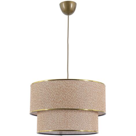 Lampadario Lampada da soffitto Lampada a sospensione Soggiorno