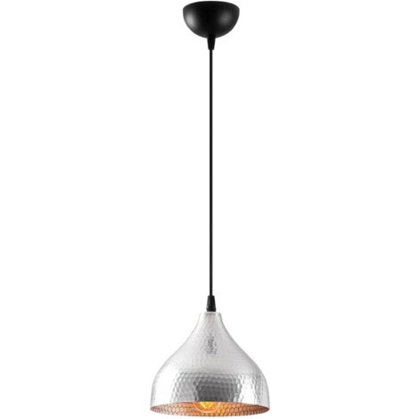 Lampadario Lampada da soffitto Lampada a sospensione Soggiorno