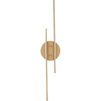 Applique, lampada da parete, illuminazione per interni Lamp