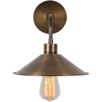 Applique, lampada da parete, illuminazione per interni Lamp