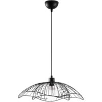 Lampadario Lampada da soffitto Lampada a sospensione Soggiorno