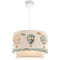 Lampadario Lampada da soffitto Lampada a sospensione Soggiorno