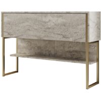Arredamento per la casa Arredamento per la casa Travertine Gold