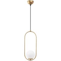 Lampadario Lampada da soffitto Lampada a sospensione Soggiorno