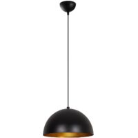 Lampadario Lampada da soffitto Lampada a sospensione Soggiorno