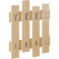 Arredamento per la casa Hook Quercia