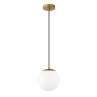 Lampadario Lampada da soffitto Lampada a sospensione Soggiorno