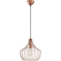 Lampadario Lampada da soffitto Lampada a sospensione Soggiorno