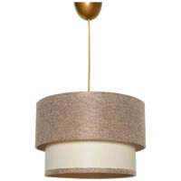 Lampadario Lampada da soffitto Lampada a sospensione Soggiorno