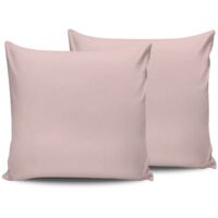 Federa Set Dusty Rose
