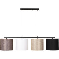 Lampadario Lampada da soffitto Lampada a sospensione Soggiorno