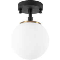 Lampadario Lampada da soffitto Lampada a sospensione Soggiorno