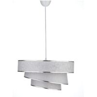 Lampadario Lampada da soffitto Lampada a sospensione Soggiorno