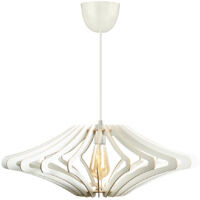 Lampadario Lampada da soffitto Lampada a sospensione Soggiorno