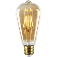 lampadina a LED, lampadina, lampada a risparmio energetico Bulb