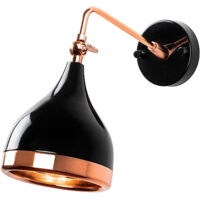 Applique, lampada da parete, illuminazione per interni Lamp